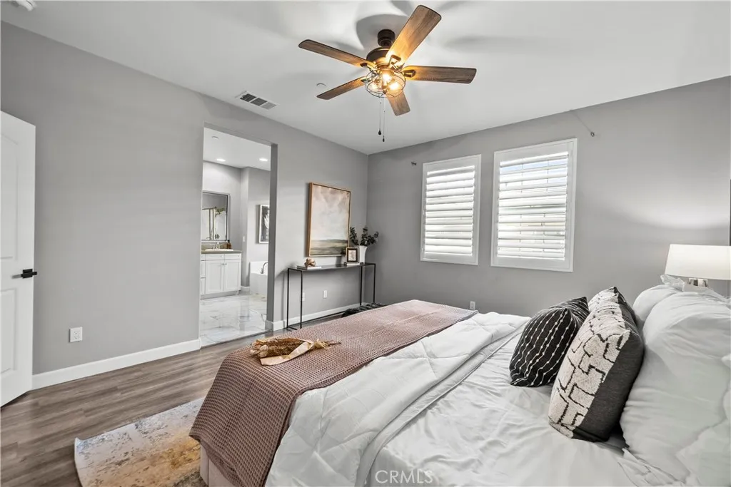 Additional image 27 of 22157 Barrington Way, Saugus, CA 91350