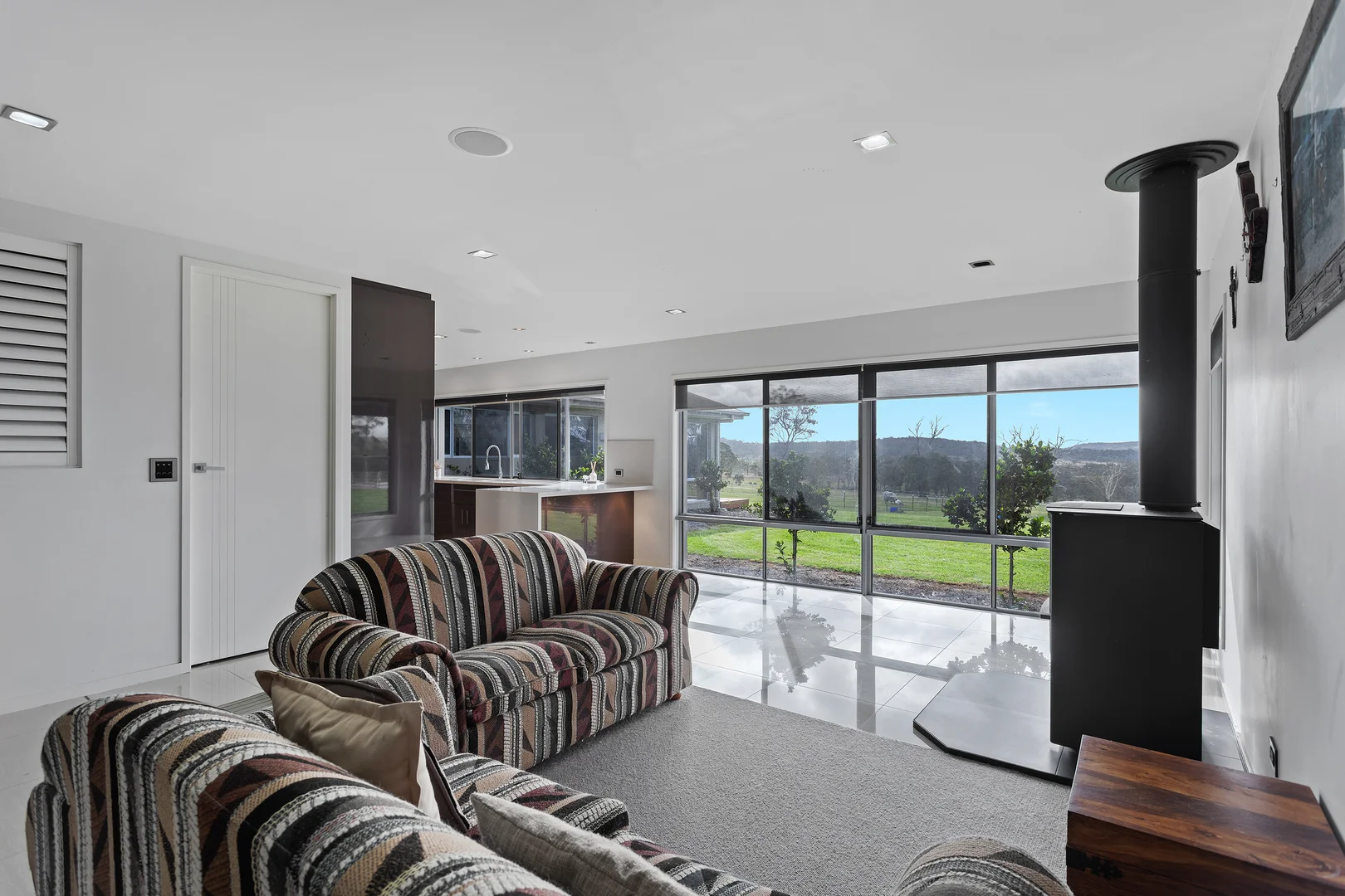 Additional image 6 of 3 Neville Lane, Kyoomba QLD 4380