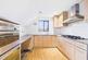 Additional image 8 of Trewint Road, Liskeard PL14