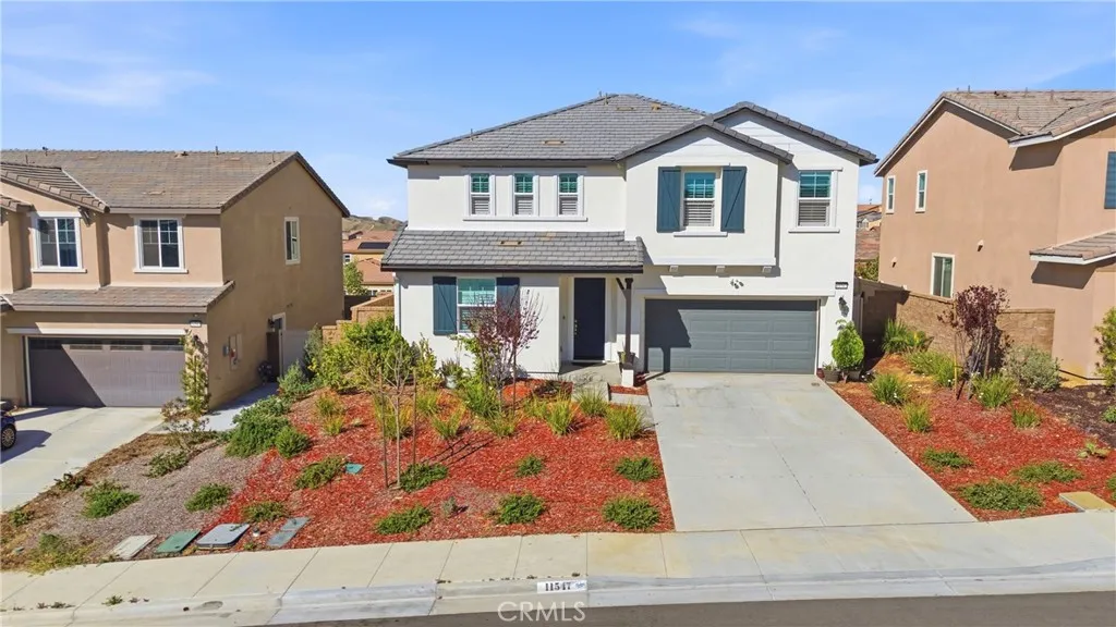 Additional image 86 of 11547 Bing, Beaumont, CA 92223