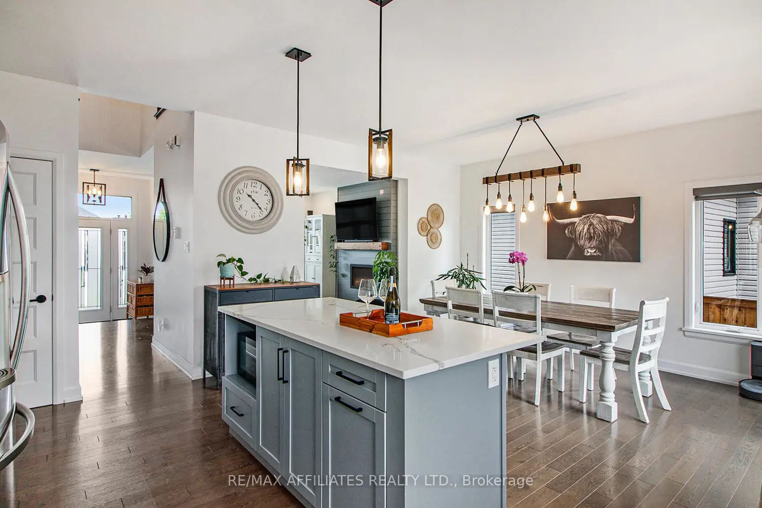 Additional image 6 of 129 Lyon Street