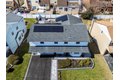 Additional image 2 of 3930 Jane Ln, Oceanside, NY, 11572