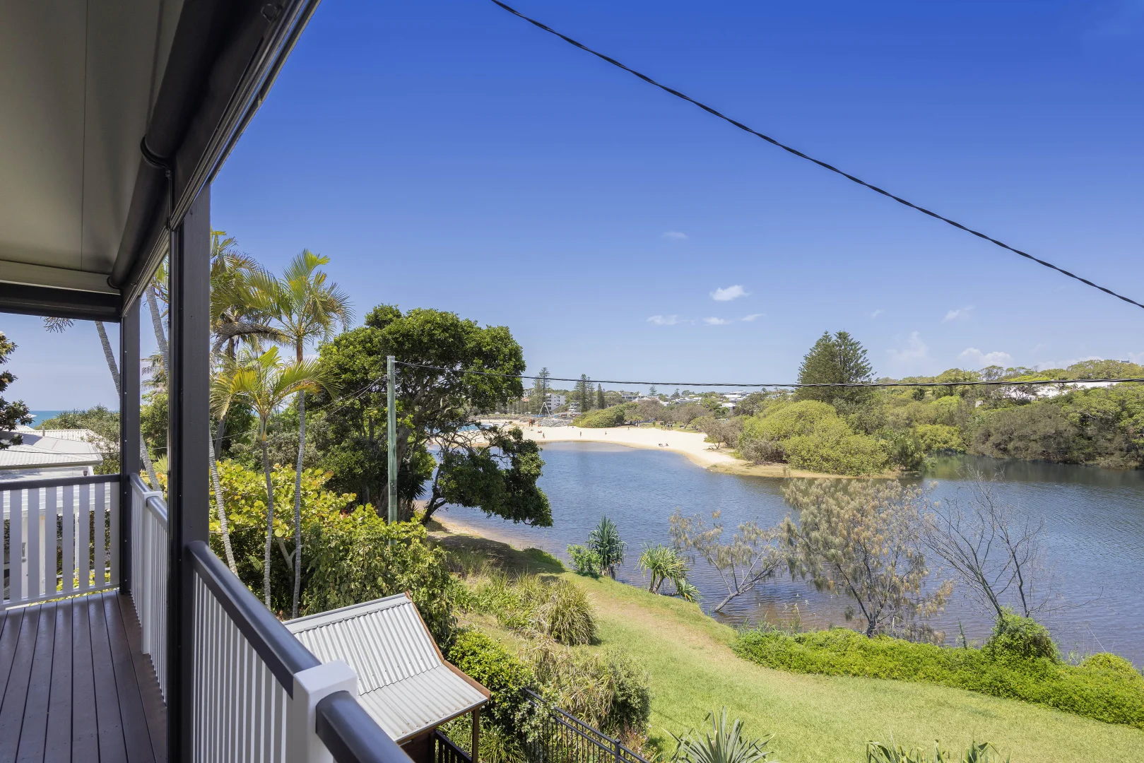 Additional image 4 of 10 Cooroora Street, Dicky Beach QLD 4551