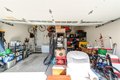 Additional image 27 of 456 Pine Acres Blvd, Brightwaters, NY, 11718
