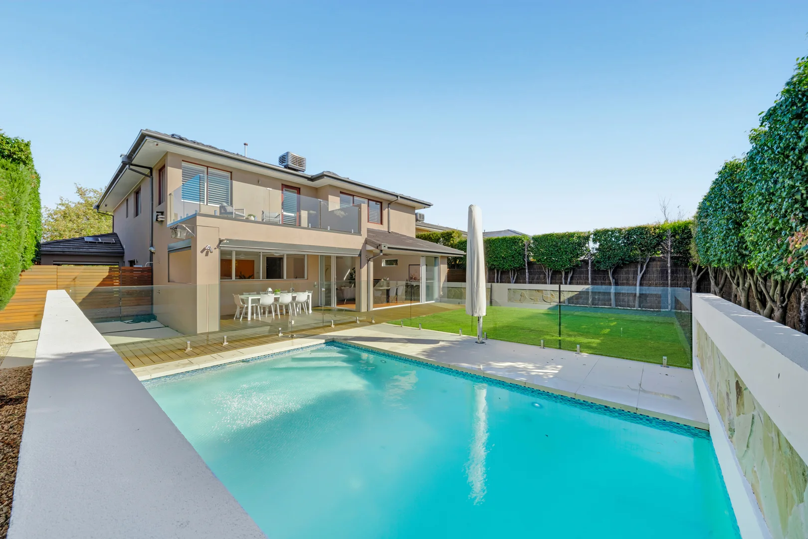 Additional image 26 of 37 Lakeside Drive, Sandhurst VIC 3977