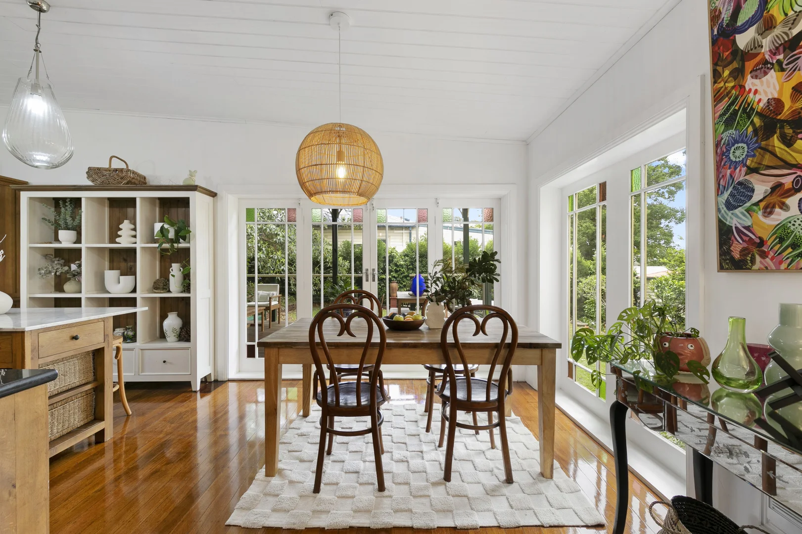 Additional image 9 of 37 Lorna Street, Waratah NSW 2298