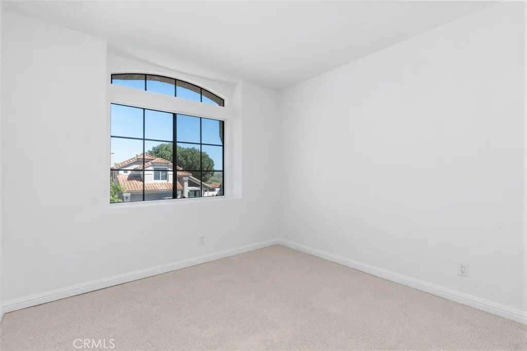 Additional image 19 of 21 San Ricardo, Rancho Santa Margarita, CA 92688