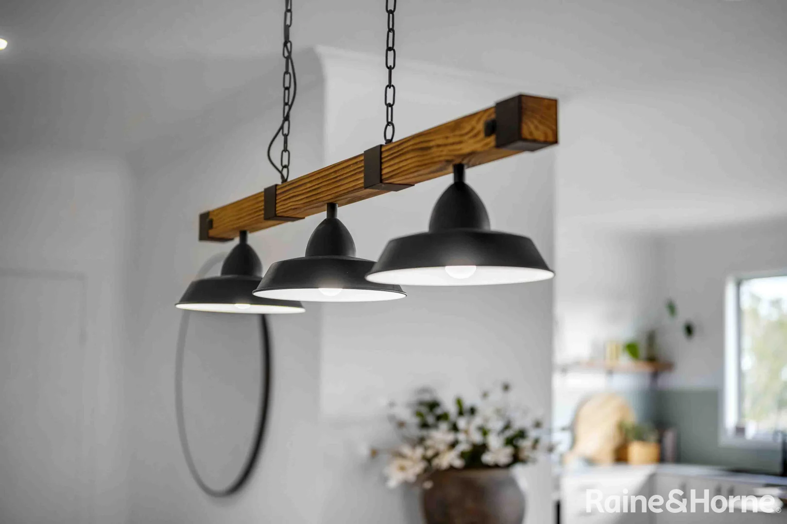 Additional image 8 of 511B Coolangatta Road, Far Meadow NSW 2535