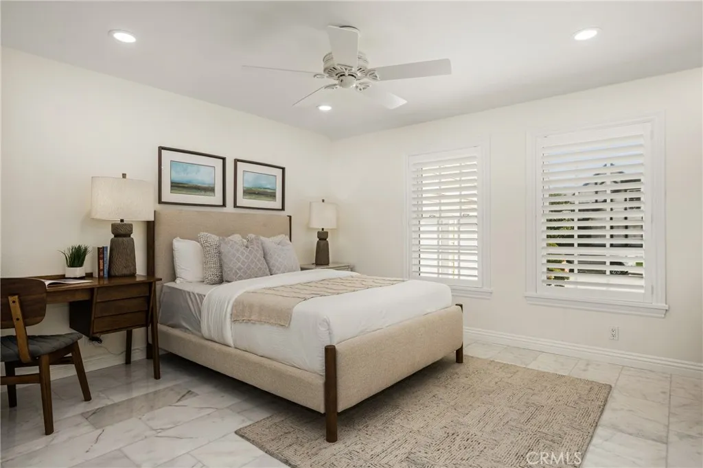 Additional image 103 of 4011 E. Green Clover Cir, Orange, CA 92867