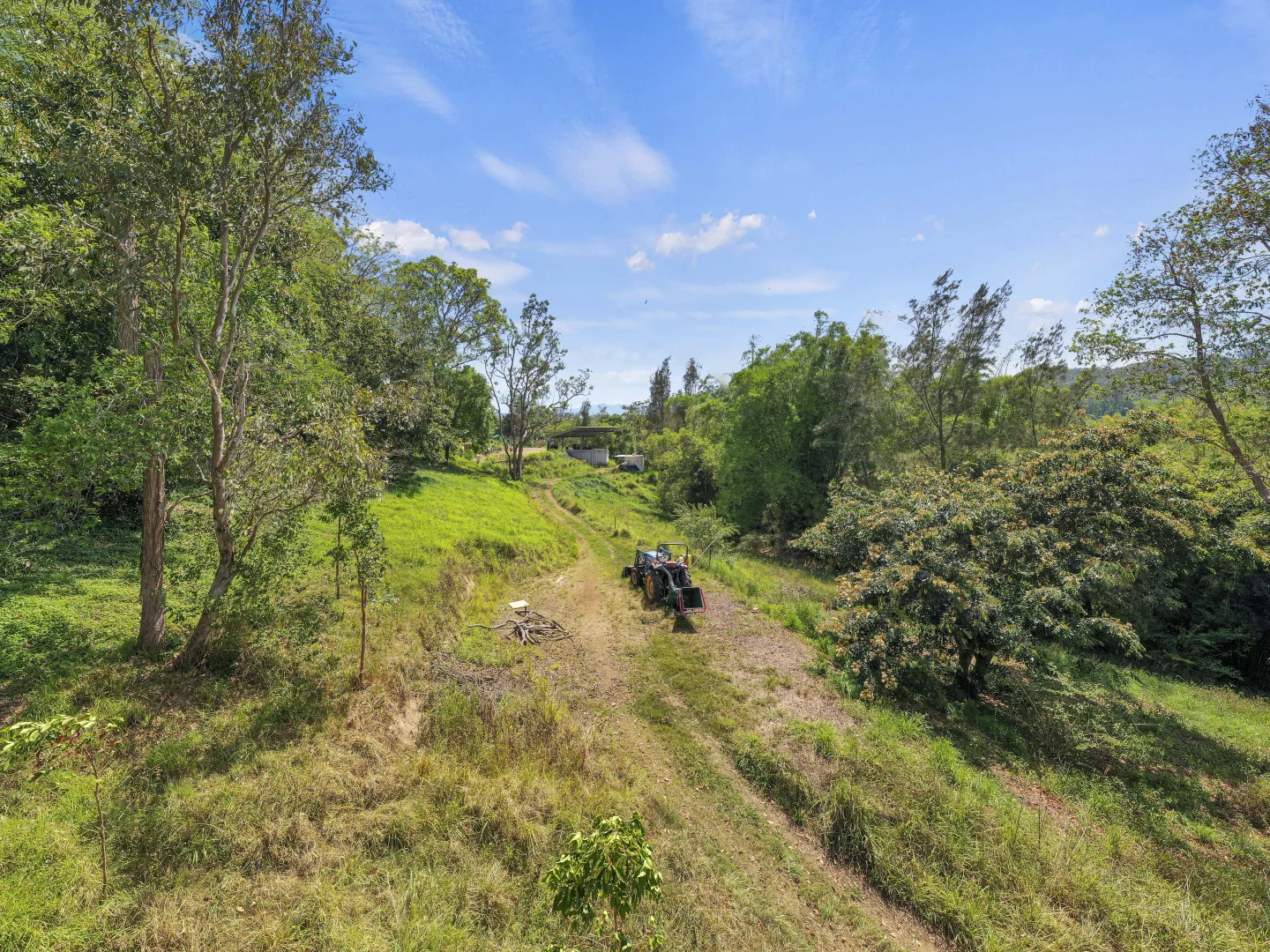 Additional image 14 of Share D5/1158 Pinchin Road, The Channon NSW 2480