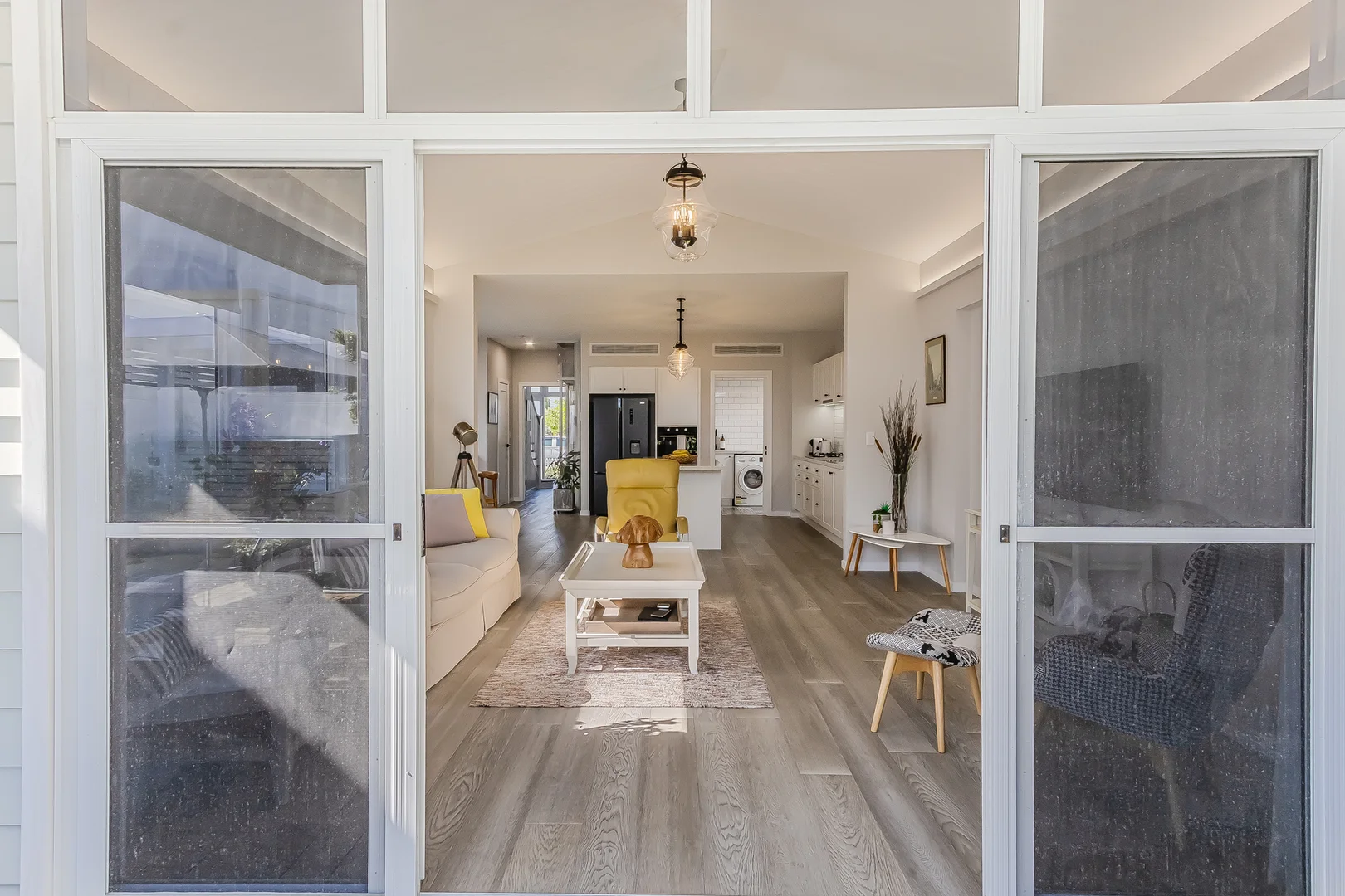 Additional image 5 of 32 Black Wattle Circuit, Casuarina NSW 2487