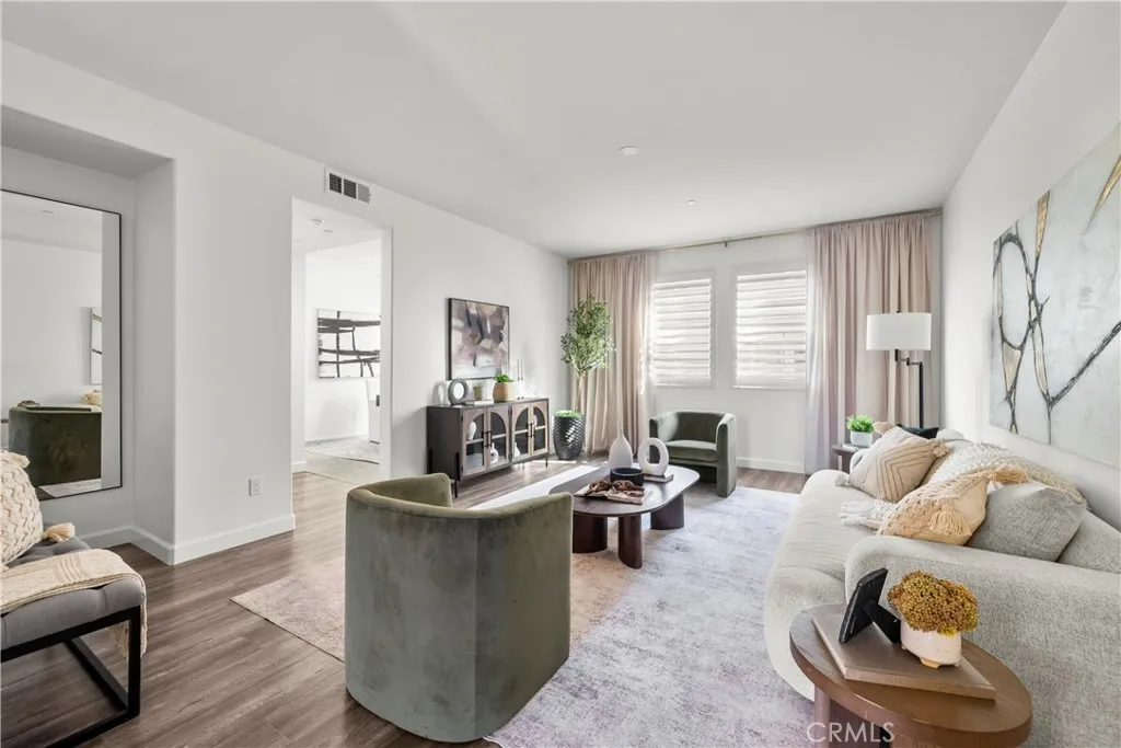 Additional image 58 of 22157 Barrington Way, Saugus, CA 91350