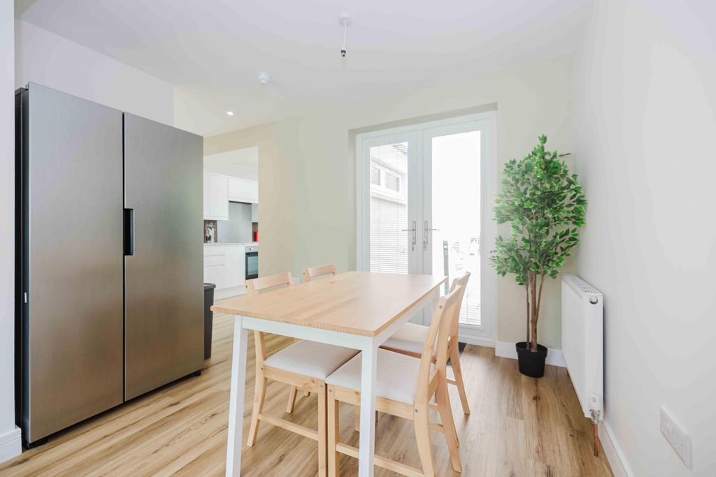6 bed shared accommodation to rentRankin Drive, Edinburgh EH9 photo 3