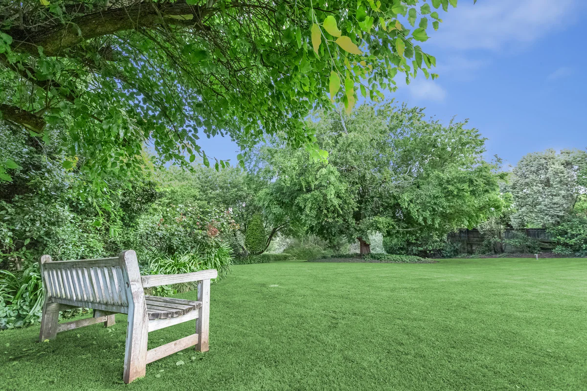 Additional image 26 of 76 Wollaston Road, Warrnambool VIC 3280