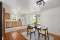 Additional image 12 of 180 NW Spring St, White Salmon, WA, 98672