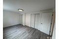 Additional image 18 of 14616 Ash Way, Lynnwood, WA, 98087