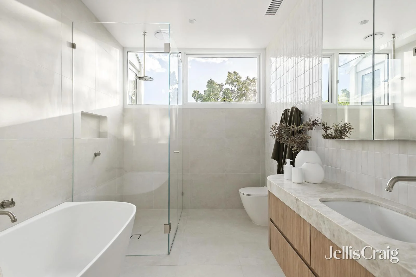 Additional image 23 of 12a Kendall Street, Elwood VIC 3184