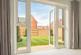 Additional image 3 of Haxby at New Lubbesthorpe Laxford Lane, New Lubbesthorpe, Leicester LE19