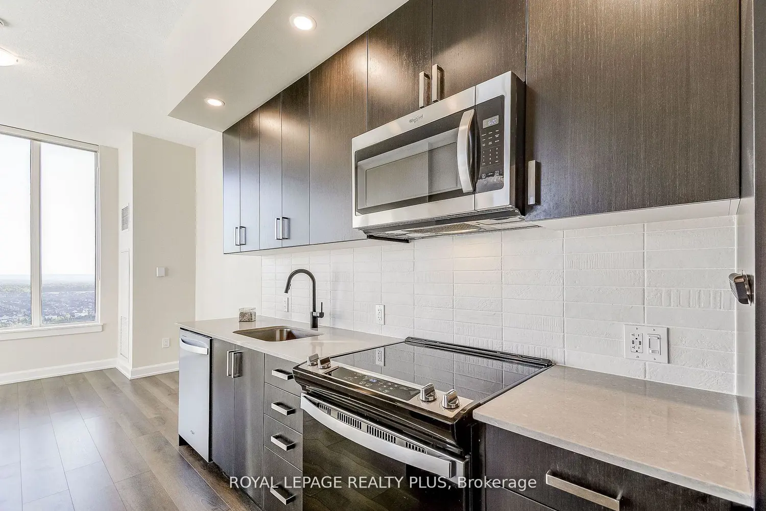 Additional image 9 of 3220 William Coltson Avenue 2202