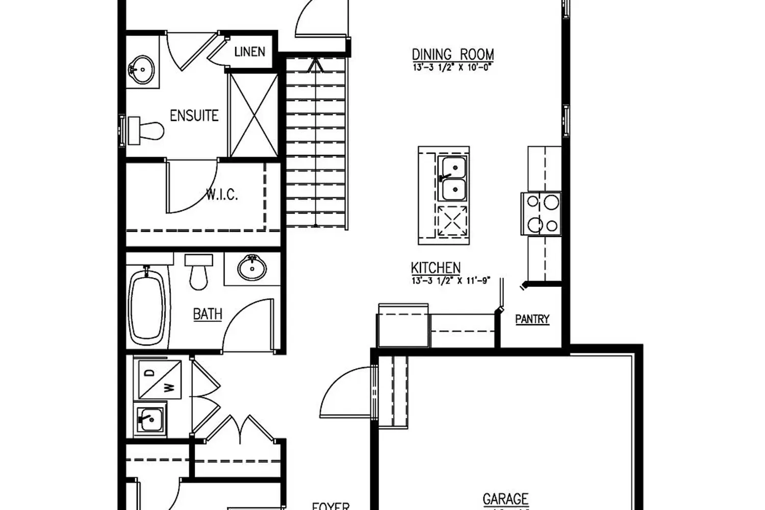 Additional image 10 of 1173 Potter Drive