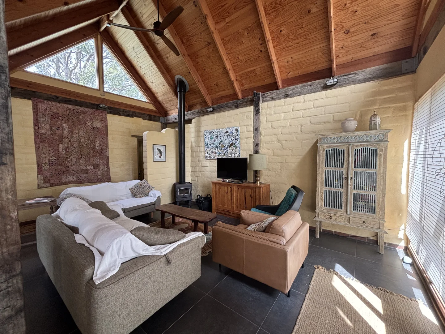 Additional image 4 of 14 Stanley Avenue, Mallacoota VIC 3892