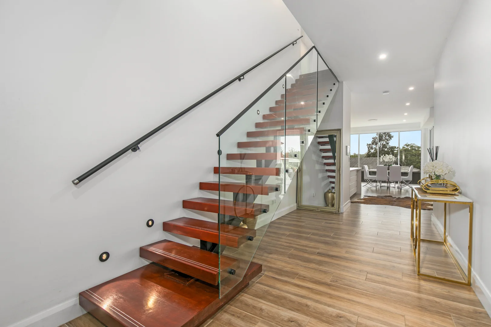 Additional image 7 of 554 Old Northern Road, Dural NSW 2158