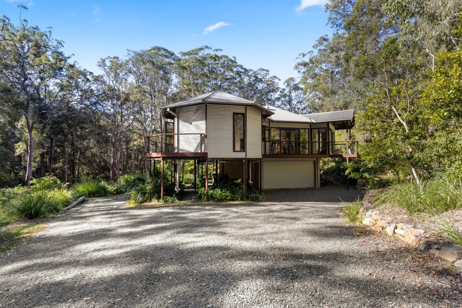 Additional image 5 of 17 Wiri Place, Urunga NSW 2455