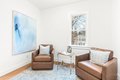 Additional image 17 of 6 Intervale Rd, Wellesley, MA, 02481