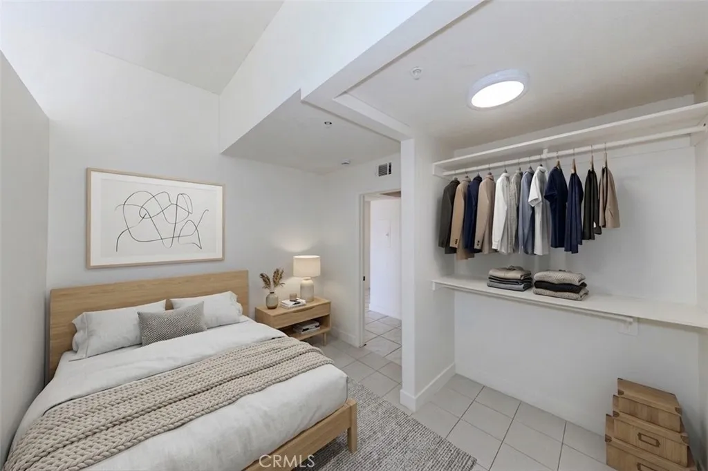 Additional image 19 of 450 E 4th Street Unit 423, Santa Ana, CA 92701