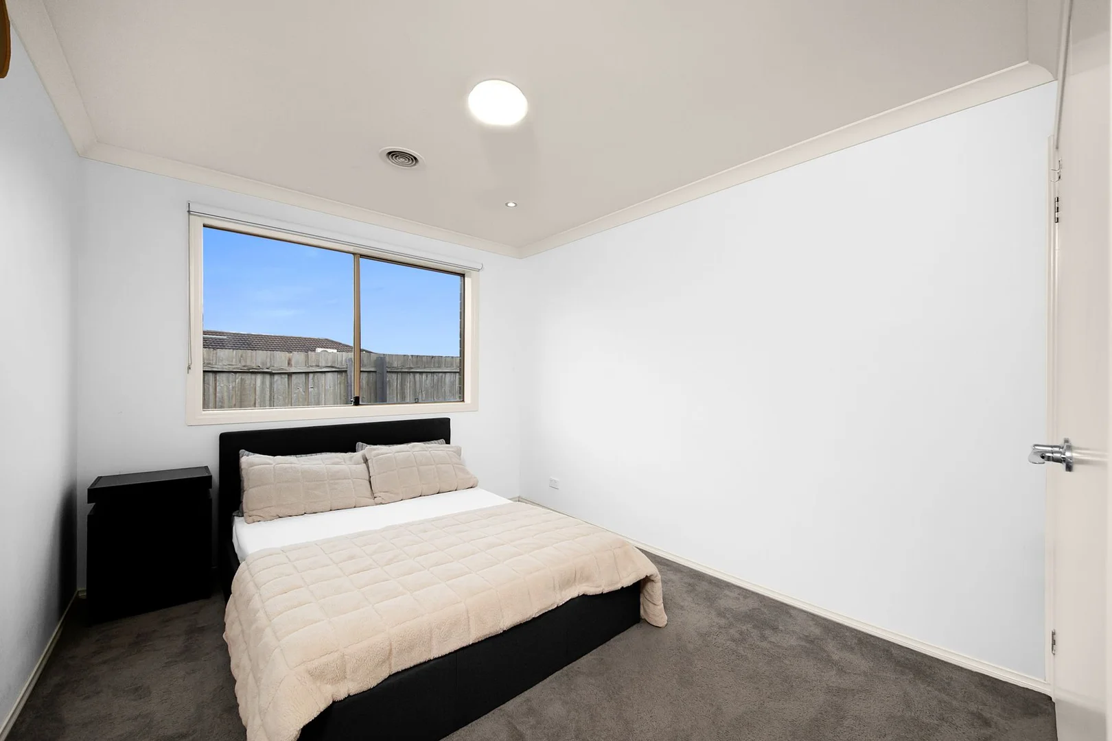 Additional image 7 of 45 Kingston Avenue, Pakenham VIC 3810