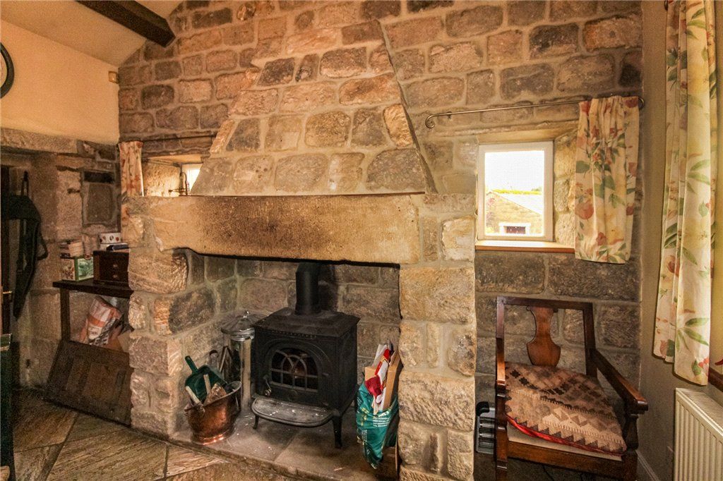Additional image 5 of 3 bed detached house to rentStripe Lane, Hartwith, Harrogate, North Yorkshire HG3
