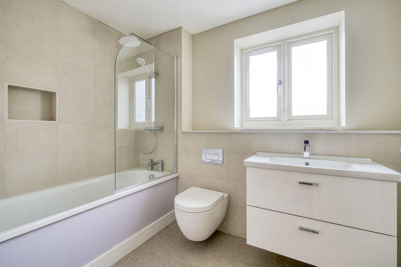 Additional image 17 of Beautifully-designed new home with exceptional views in Wraxall.