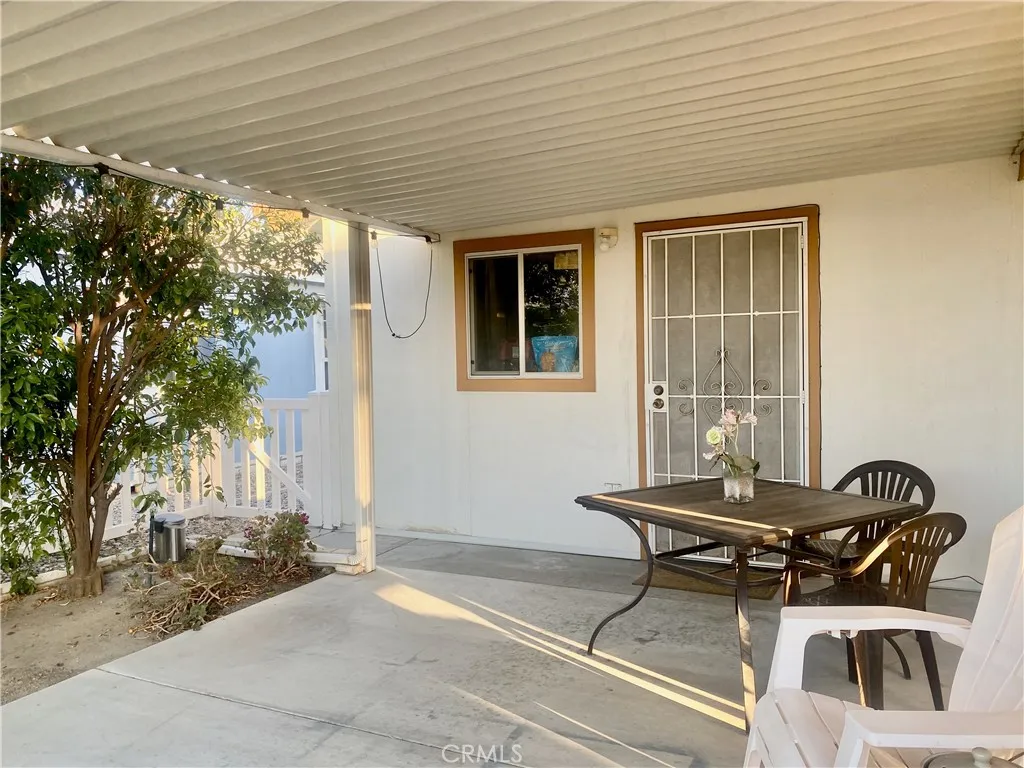 Additional image 46 of 1250 N Kirby Street Unit 132, Hemet, CA 92545