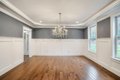Additional image 5 of 19 Stoney Brook Rd, Hopkinton, MA, 01748