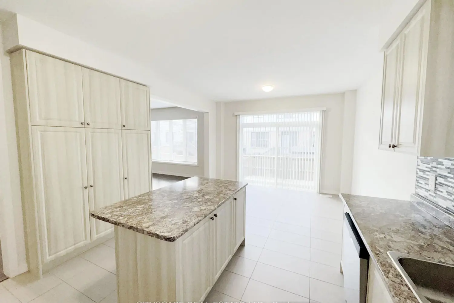 Additional image 7 of 16 Pagebrook Crescent