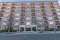 740 E Broadway Apt 1P, Long Beach, NY, 11561