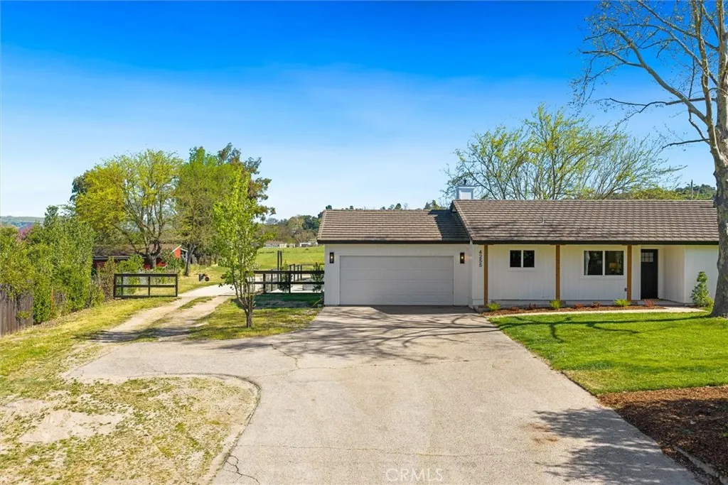 Additional image 51 of 4255 San Benito Road, Atascadero, CA 93422