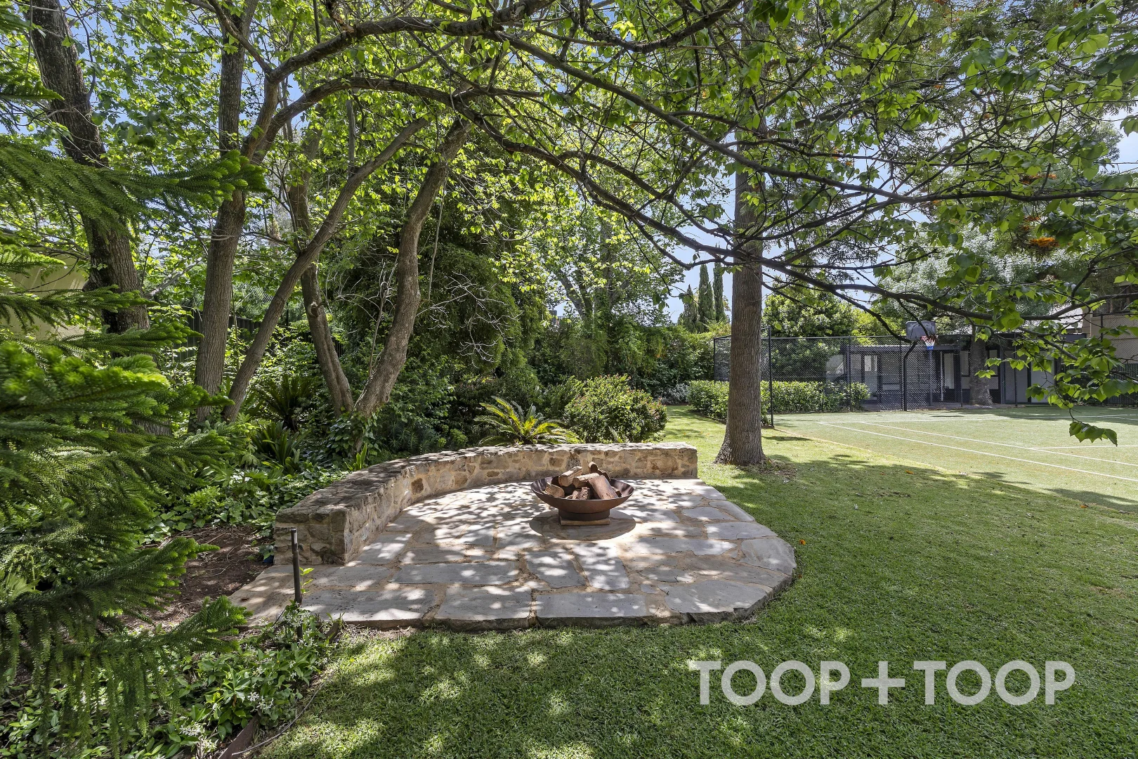 Additional image 5 of 18A James Street, Gilberton SA 5081