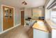 Additional image 17 of Harleston Road, Langmere, Diss