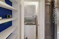 Additional image 13 of 80 E Brookline St Apt 2, Boston, MA, 02118