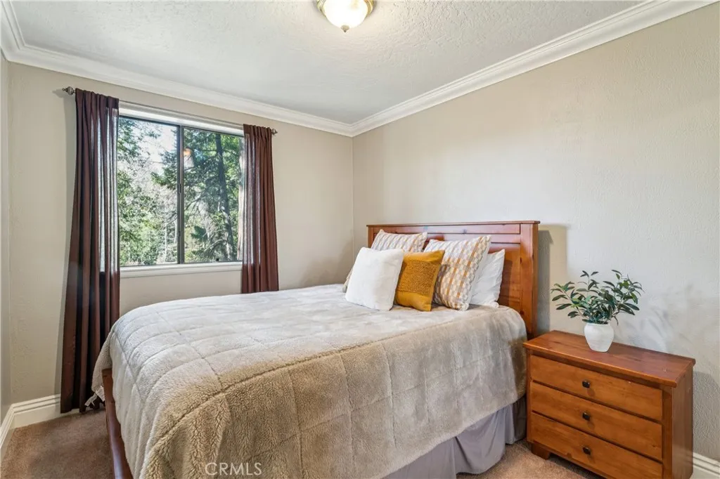 Additional image 37 of 27391 Peninsula Dr, Lake Arrowhead, CA 92352