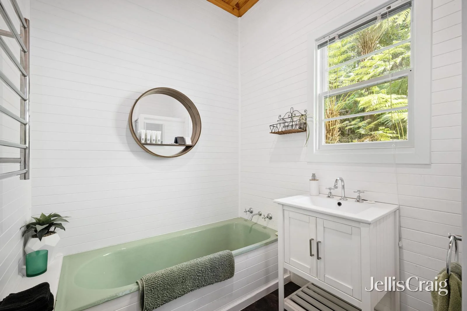 Additional image 12 of 4 Wellington Road, Warburton VIC 3799