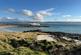 Additional image 27 of Calag Ruadh, Gigha