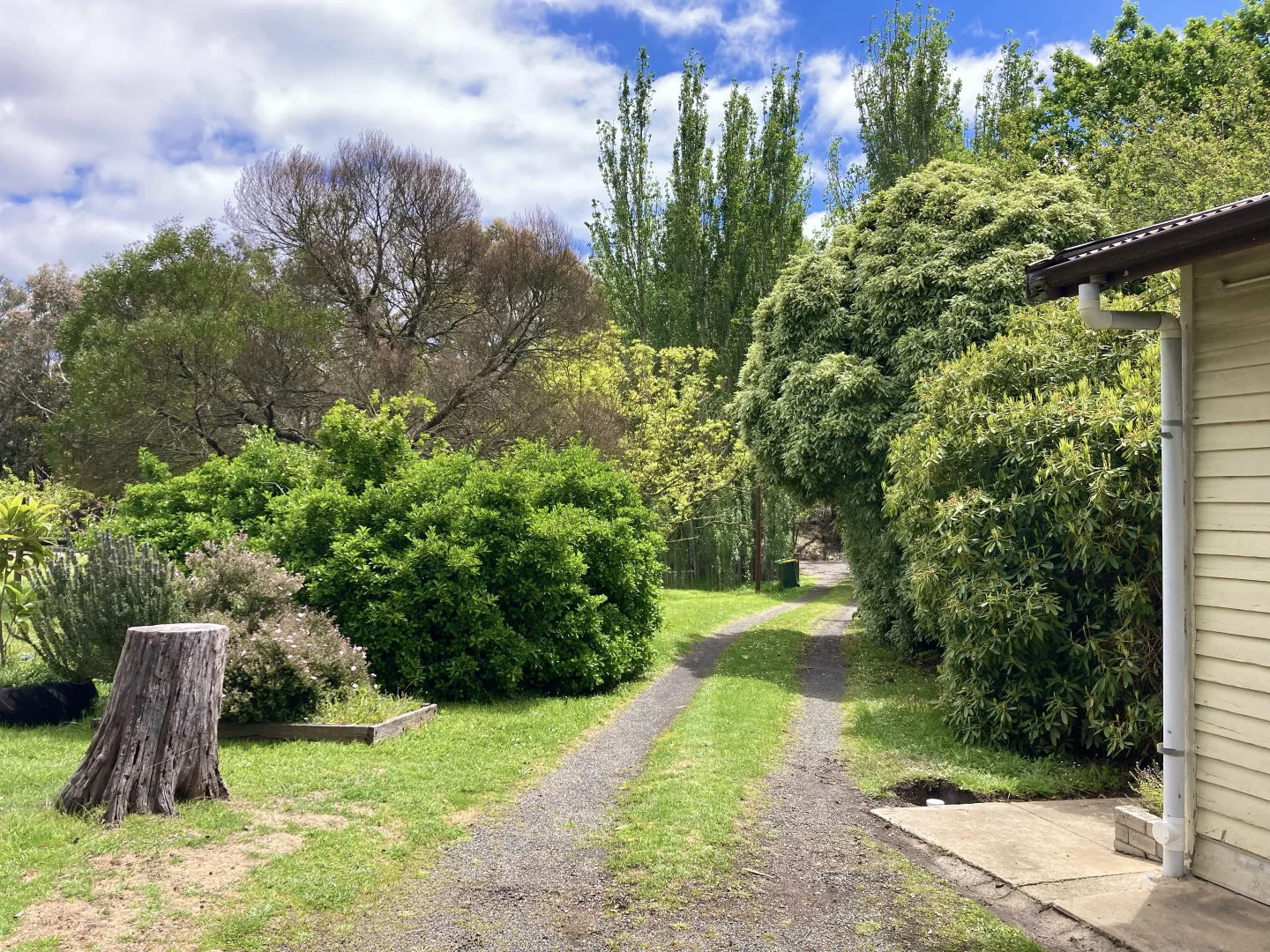 Additional image 21 of 1805 Mount Macedon Road, Woodend VIC 3442