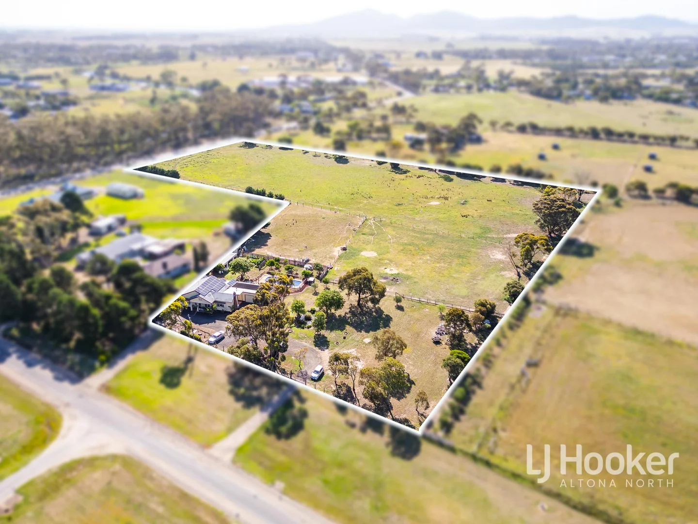 Additional image 26 of 33-39 Old Melbourne Road, Little River VIC 3211