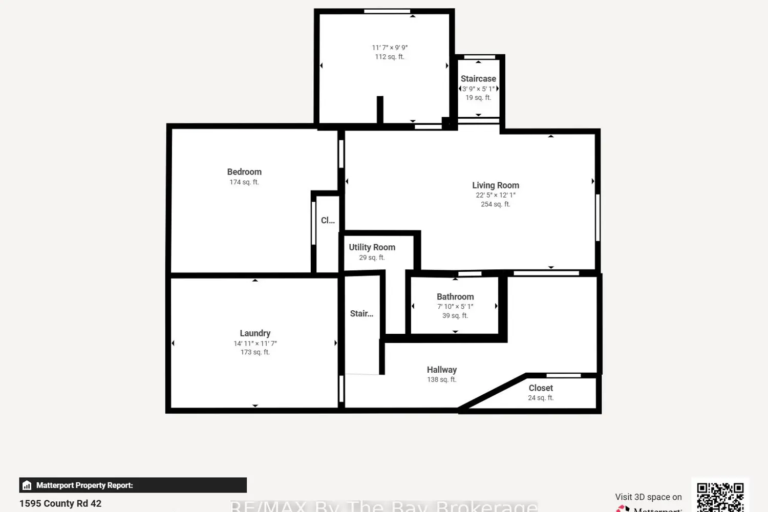 Additional image 4 of 1595 County 42 Road