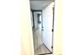 Additional image 28 of 42 Maple St, Spencer, MA, 01562