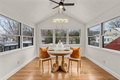 Additional image 11 of 105 S Quinsigamond Ave, Shrewsbury, MA, 01545