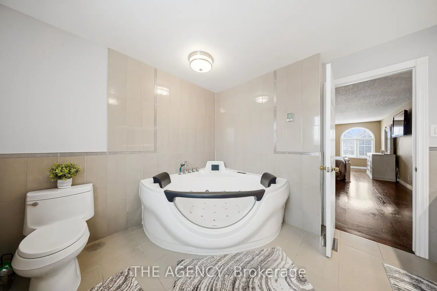 Additional image 6 of 47 Burnt Ember Court