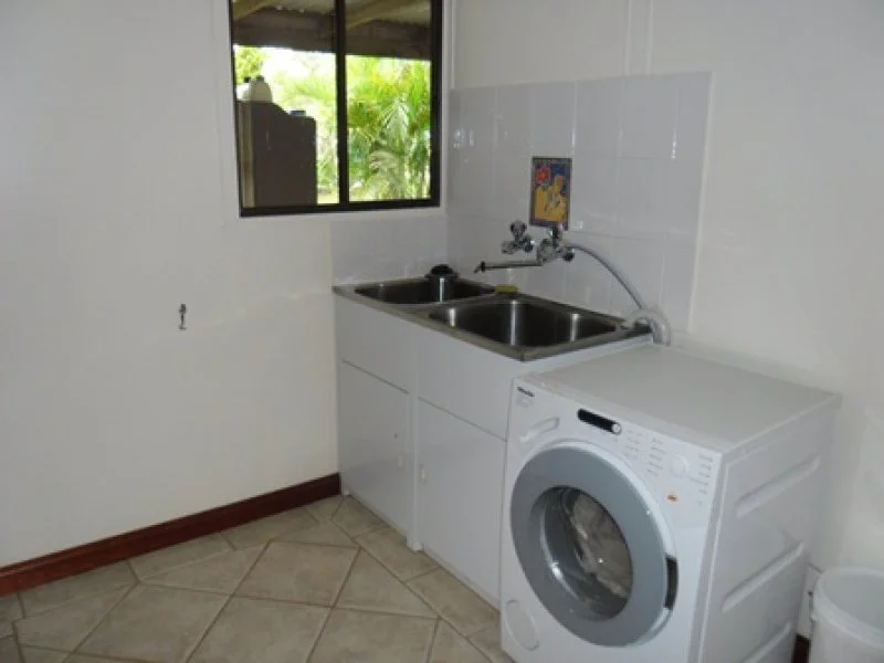 Additional image 14 of 140 Pelican Creek, Collinsville QLD 4804